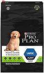 PRO PLAN Puppy Large Breed Chicken 