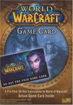 World of Warcraft 60 Day Pre-Paid T