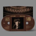 Cat Power Sings Dylan: The 1966 Royal Albert Hall Concert