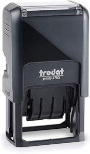 Trodat Pri