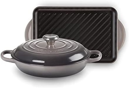 Le Creuset