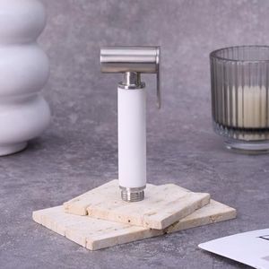 Conor Premium Handheld Bidet Spray with Installation Kit