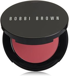 BBr Pot Ro