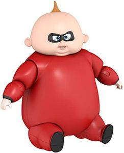 Mattel Dis