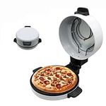 pizza oven,2000W Electric Pizza Ove