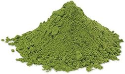 Moringa Leaf Powder 100g Premium 100% Organic Pure Natural