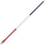 FIRESTIK II FS3-USA CB ANTENNA