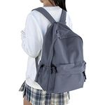 School Bookbag For Laptops