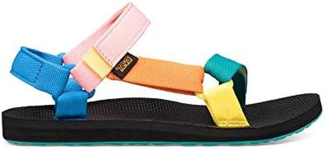 TEVA Women
