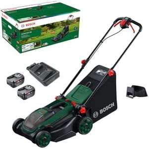 Bosch Akku