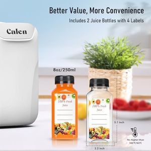 example product