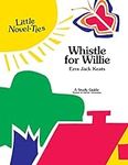 Whistle for Willie: Novel-Ties Stud