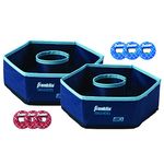 Franklin Sports Starter Washer Toss