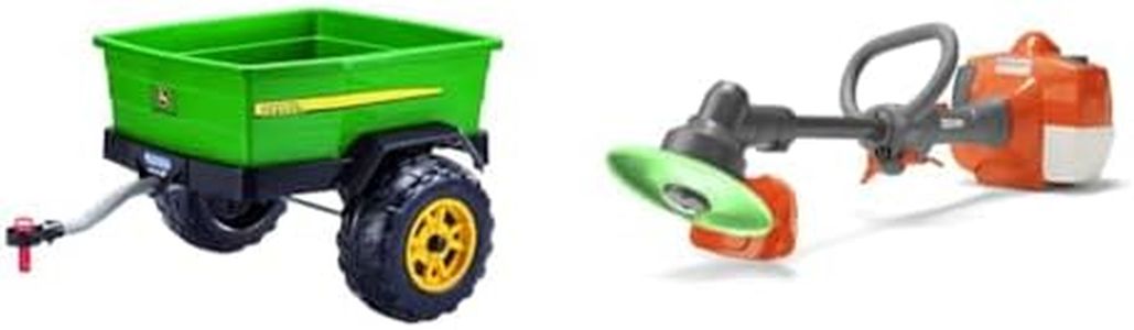 Peg Perego