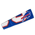 NFL Buffalo Bills FanBand