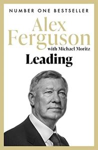 Leading: L