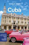 Cuba Travel Guides