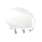 FELHOOD W11251749 Refrigerator LED Light for Kenmore whirlpool Refrigerators Freezer Light Bulb Replacement AP7192759 W11602886 W11449273 W11251749 W11520324 W11468934 AP6986570