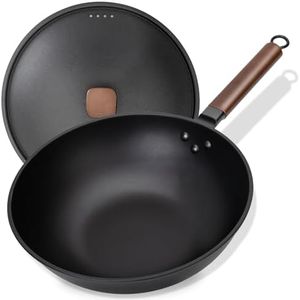 Jobin 33cm