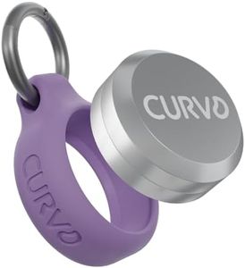 CURVD Prem