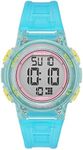 Armitron Sport Women's Digital Chro