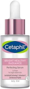 CETAPHIL B