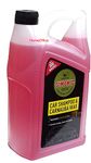 Simoniz NEW Professional Car Wash Shampoo & Wax **LARGE 5 LITRE CONTAINER**