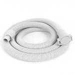 12 FT. Extension Hose for Low Voltage