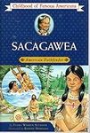 Sacagawea: American Pathfinder (Chi