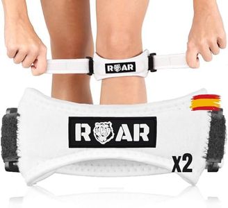 Roar® Pack