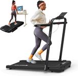 Mobvoi Home Treadmill SE Smart AI 3