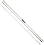 DAIWA Crosscast-X Surf, 4.50m, 15 Feet, 100-225g, 3 Parts, 33-453, Hybrid Tip, Surfcasting Fishing Rod