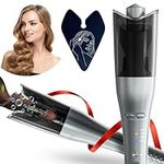 Automatic Hair Curler, 2024 Upgrade
