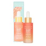 Babyface Antiaging Serums