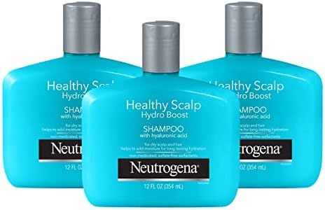 Neutrogena