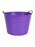 Tubtrugs Original Flexible Tub