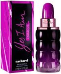 CACHAREL YES I AM FABULOUS (W) EDP 50ML