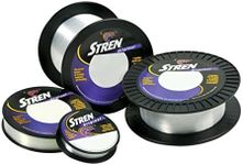 Stren Original®, Clear, 12lb | 5.4k