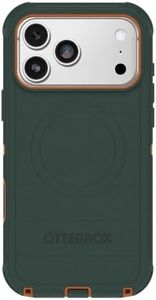 OtterBox i