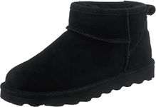 Bearpaw Winter Boots