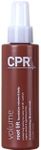 CPR Root Lift Foundation Volume and Body Spray 110 ml