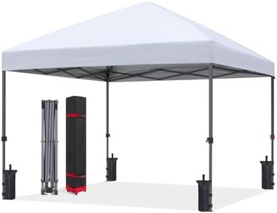 ABCCANOPY 