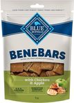 Blue Buffalo BeneBars Digestive Sup