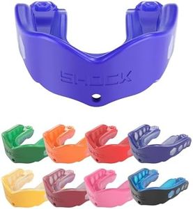 Shock Doct
