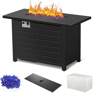 R.W.Flame