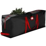 Premium Christmas Tree Storage Bag 