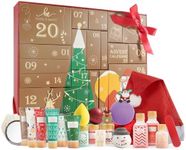 Advent Calendar 2024 Christmas Gift