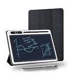 10 inch LCD Writing Tablet Electron