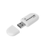 GPS Receiver VK-172 GMOUSE USB GPS Receiver Glonass Support Windows 10/8/7/Vista/XP/CE