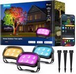 Govee Outdoor Tree Lights 3-Pack, R